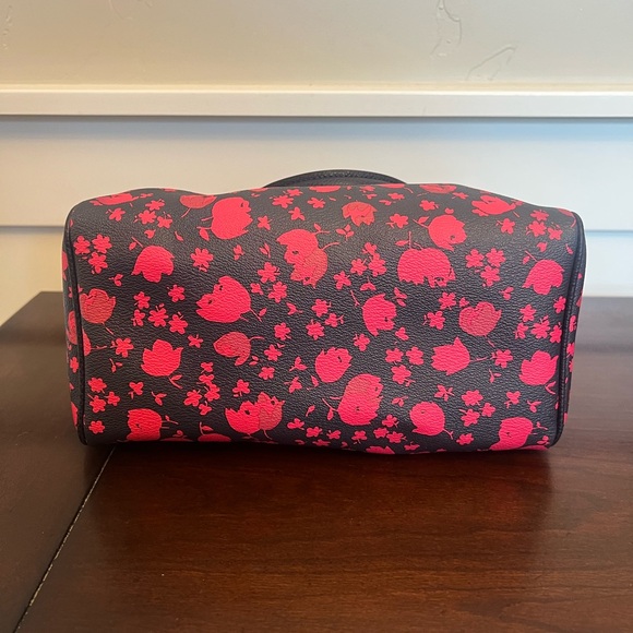 Sold - Picture 7 of 8